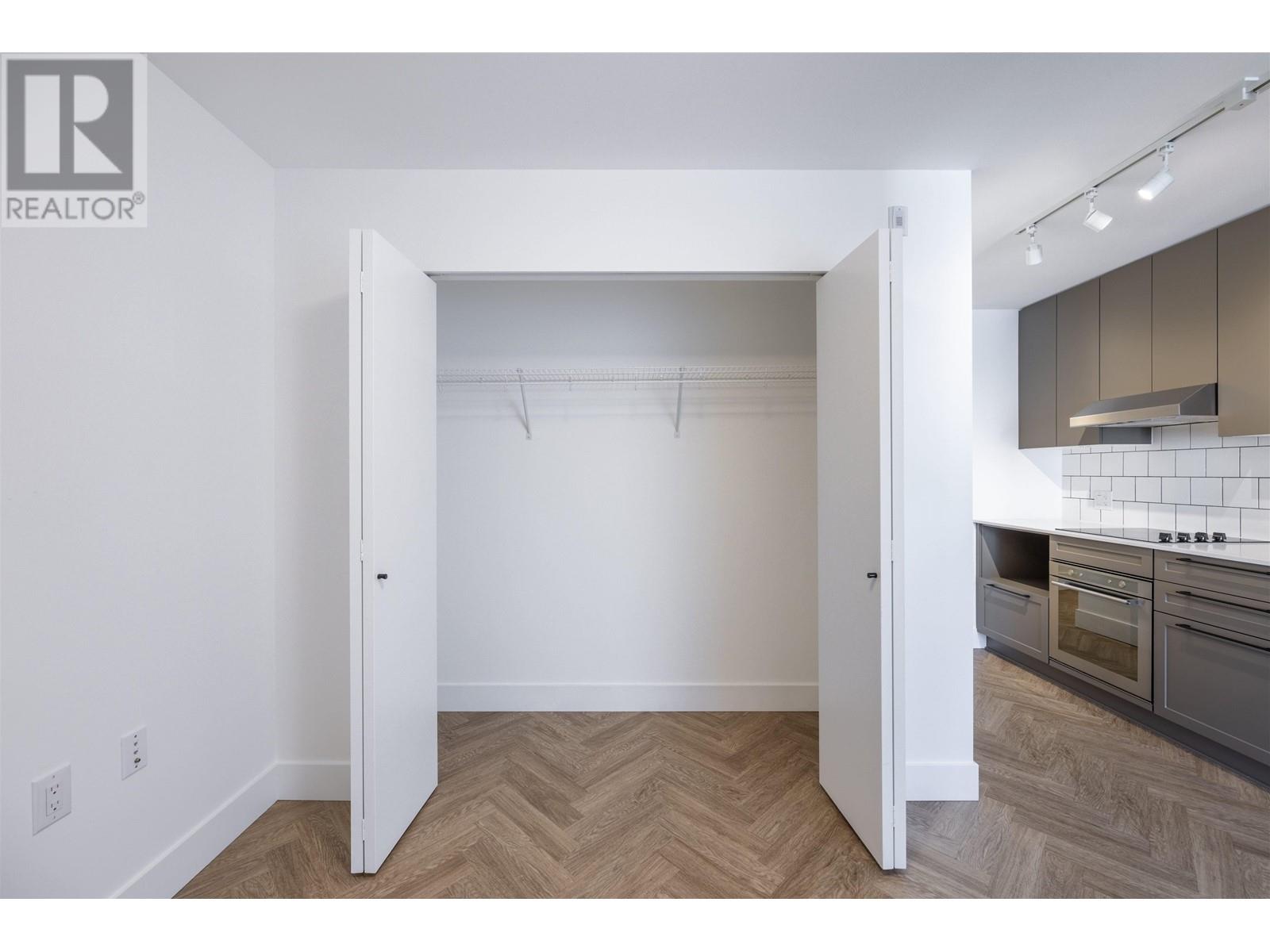 504 9228 Slopes Mews, Burnaby, British Columbia  V5A 0E9 - Photo 14 - R2825716