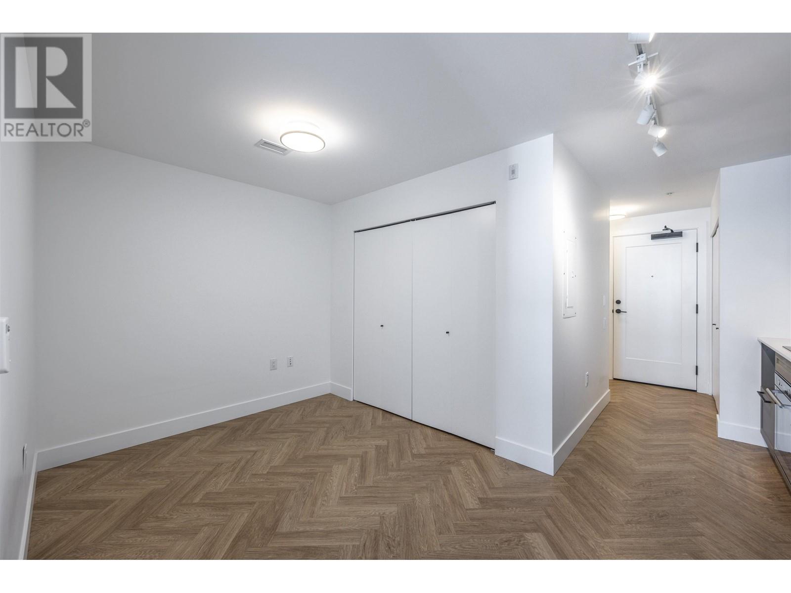 504 9228 Slopes Mews, Burnaby, British Columbia  V5A 0E9 - Photo 15 - R2825716