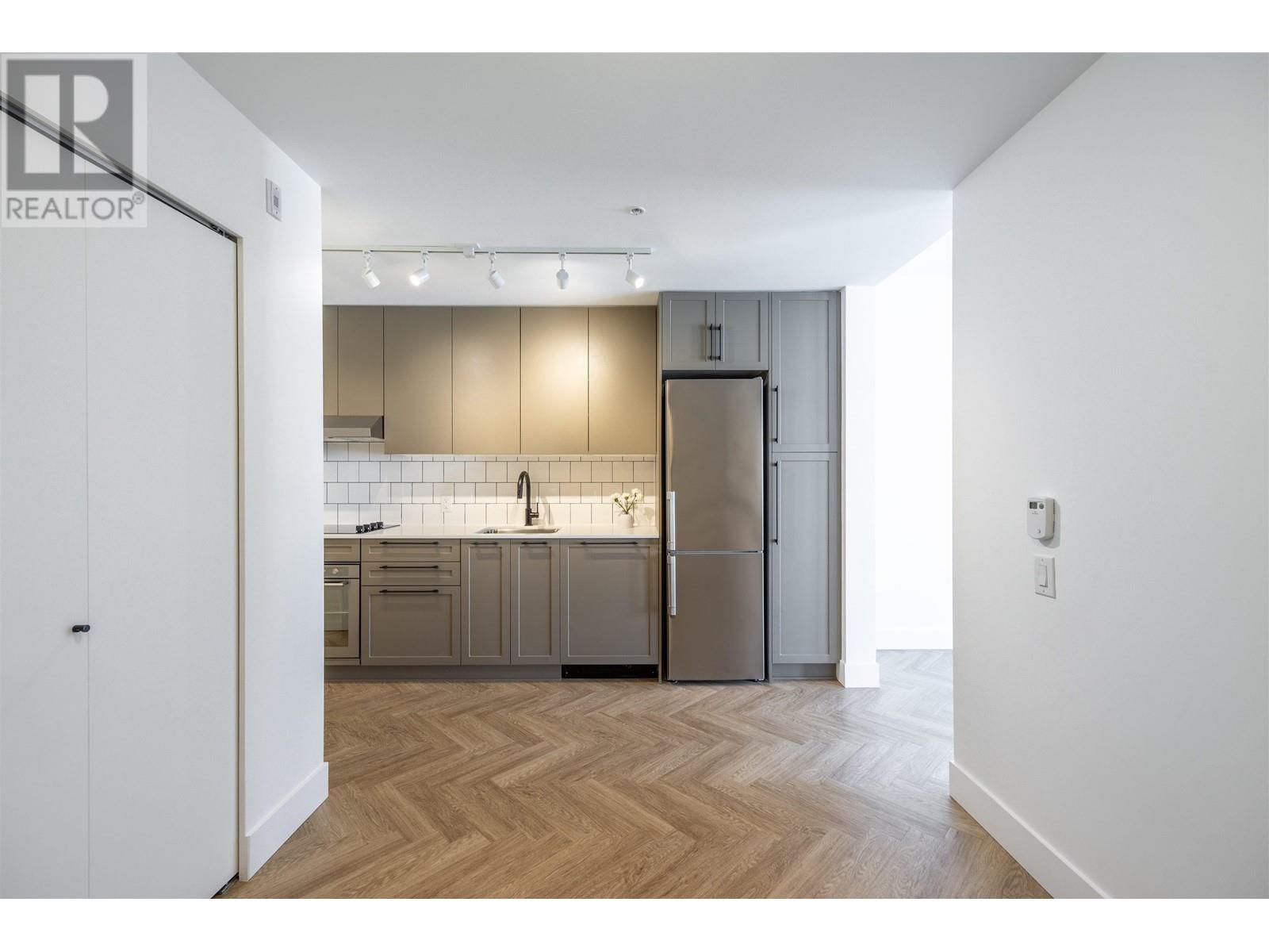 504 9228 Slopes Mews, Burnaby, British Columbia  V5A 0E9 - Photo 18 - R2825716