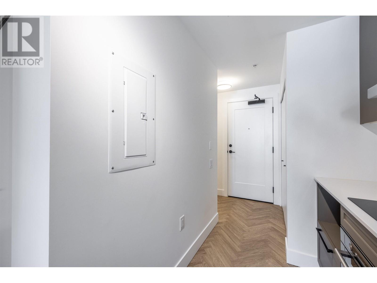 504 9228 Slopes Mews, Burnaby, British Columbia  V5A 0E9 - Photo 19 - R2825716