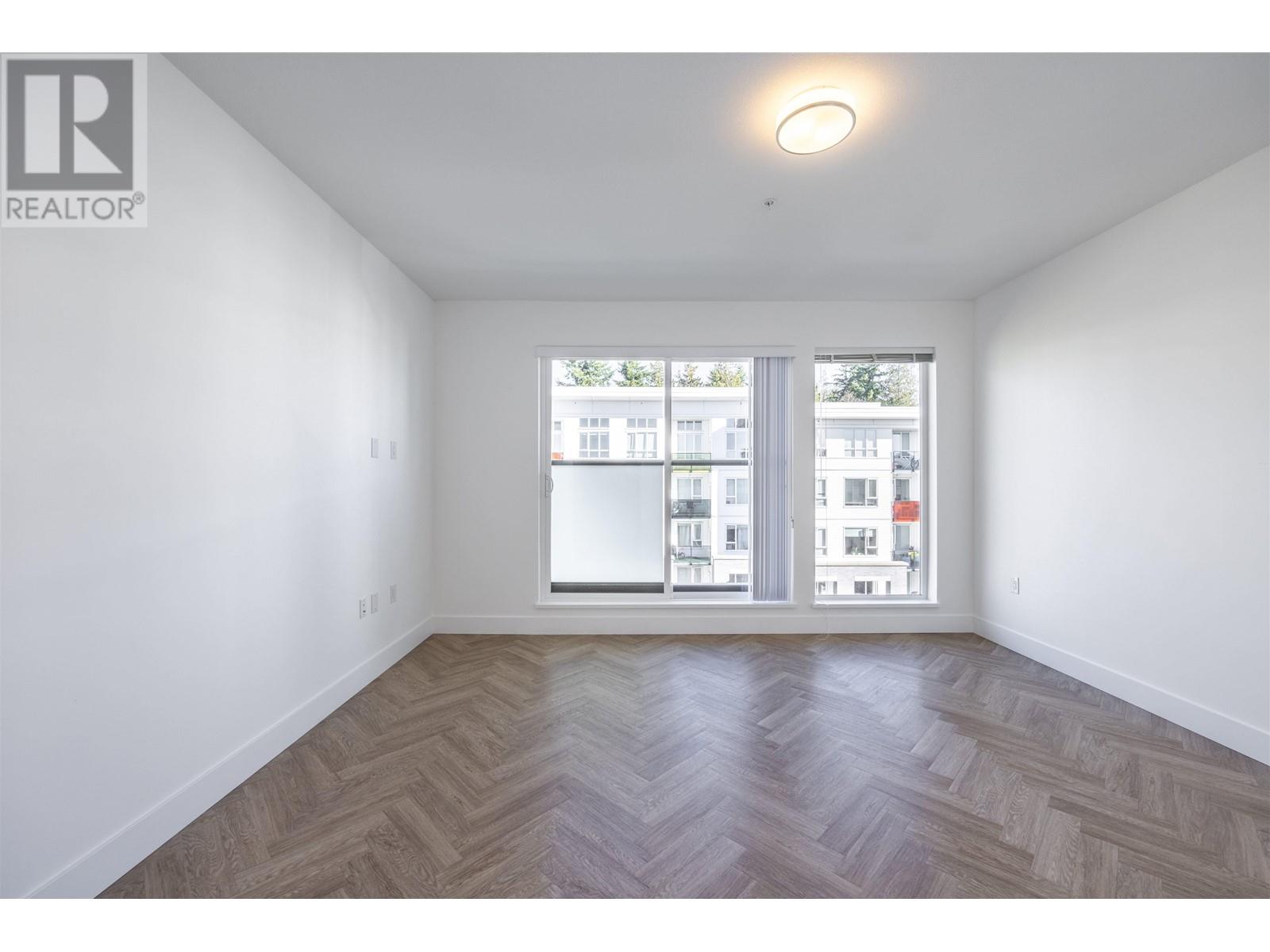 504 9228 Slopes Mews, Burnaby, British Columbia  V5A 0E9 - Photo 2 - R2825716