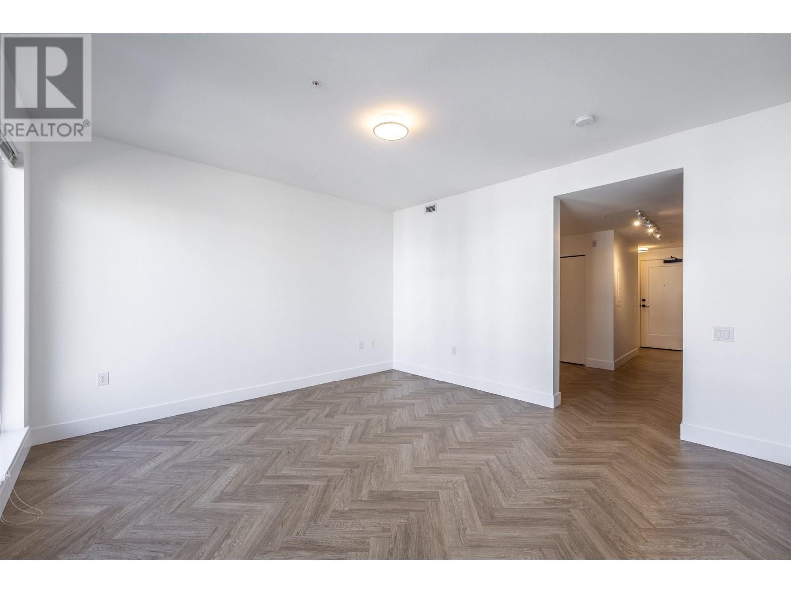 504 9228 Slopes Mews, Burnaby, British Columbia  V5A 0E9 - Photo 21 - R2825716