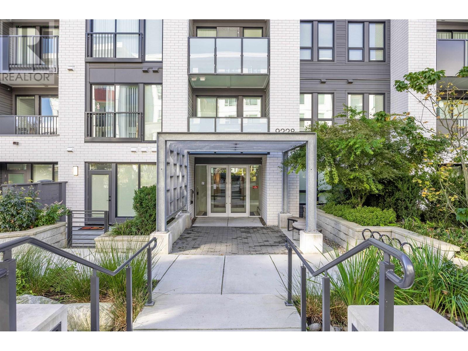 504 9228 Slopes Mews, Burnaby, British Columbia  V5A 0E9 - Photo 22 - R2825716