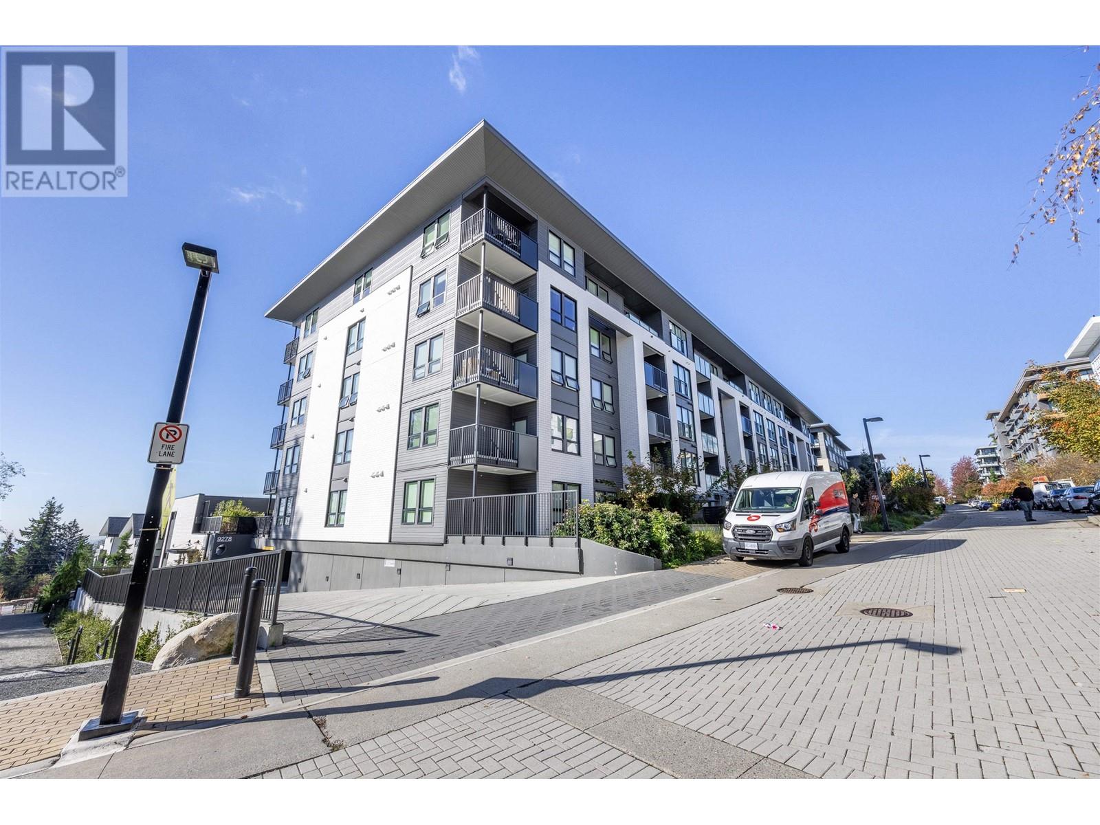 504 9228 Slopes Mews, Burnaby, British Columbia  V5A 0E9 - Photo 23 - R2825716