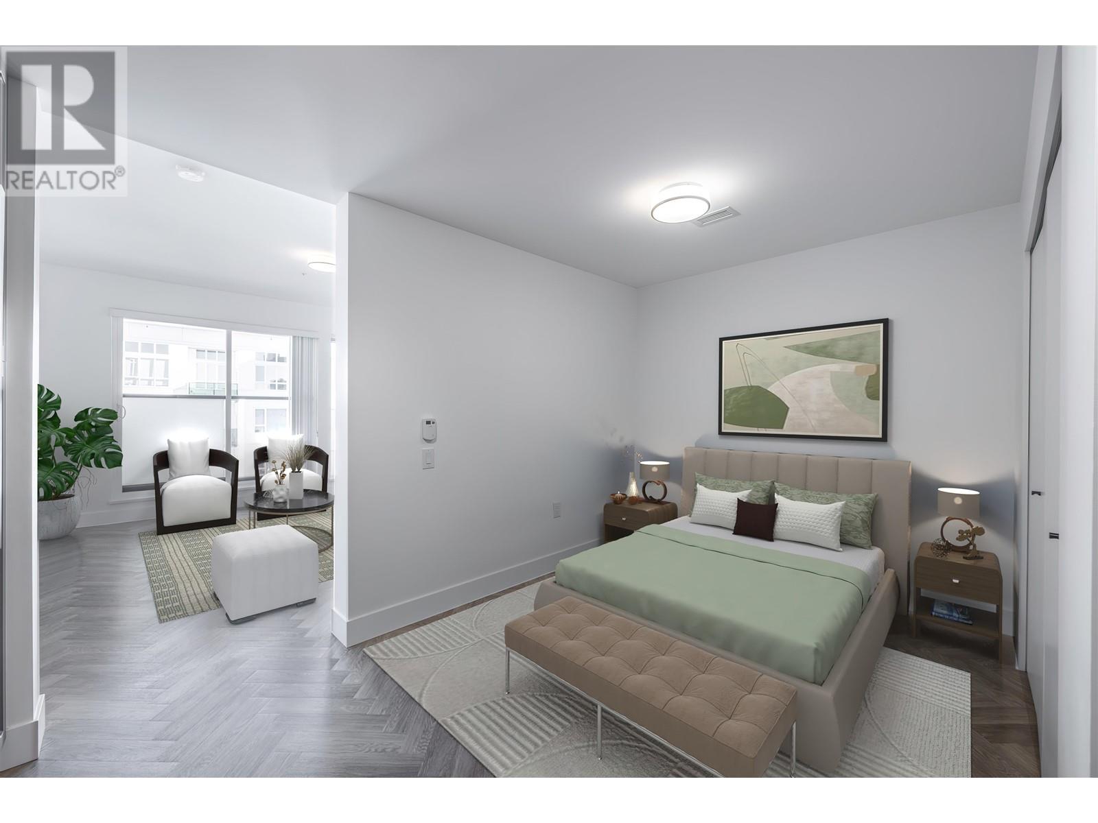 504 9228 Slopes Mews, Burnaby, British Columbia  V5A 0E9 - Photo 3 - R2825716