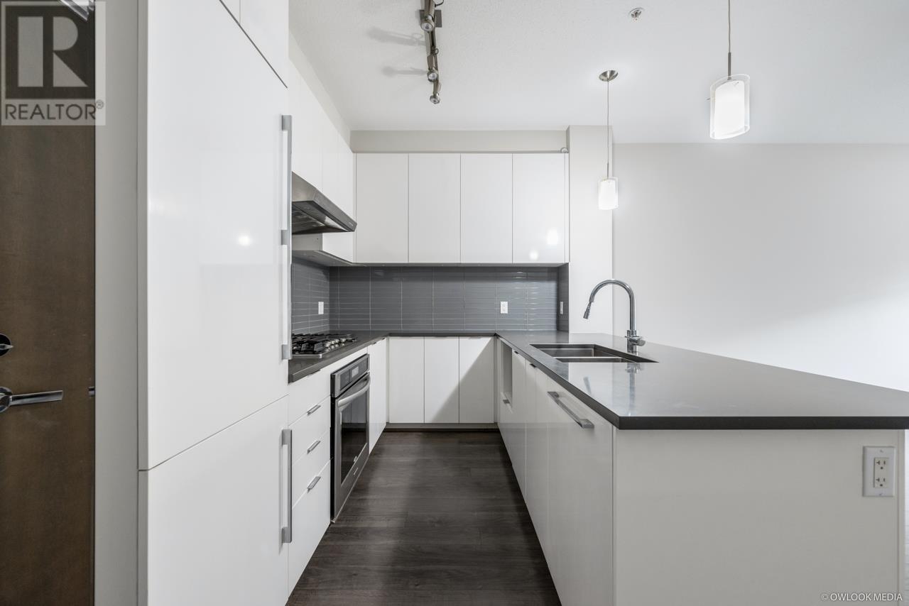126 9311 Alexandra Road, Richmond, British Columbia  V6X 0L8 - Photo 12 - R2825629