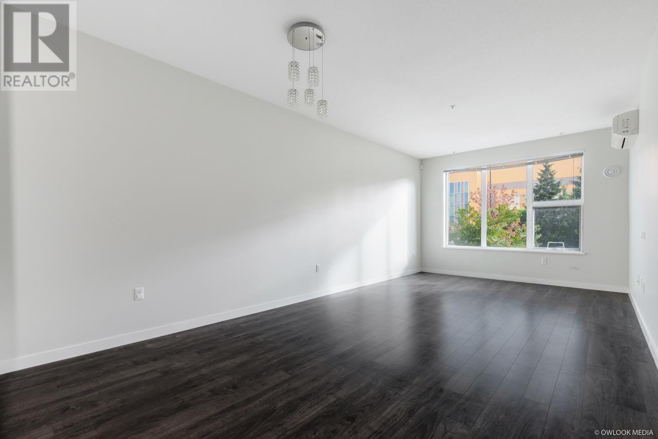 126 9311 Alexandra Road, Richmond, British Columbia  V6X 0L8 - Photo 13 - R2825629