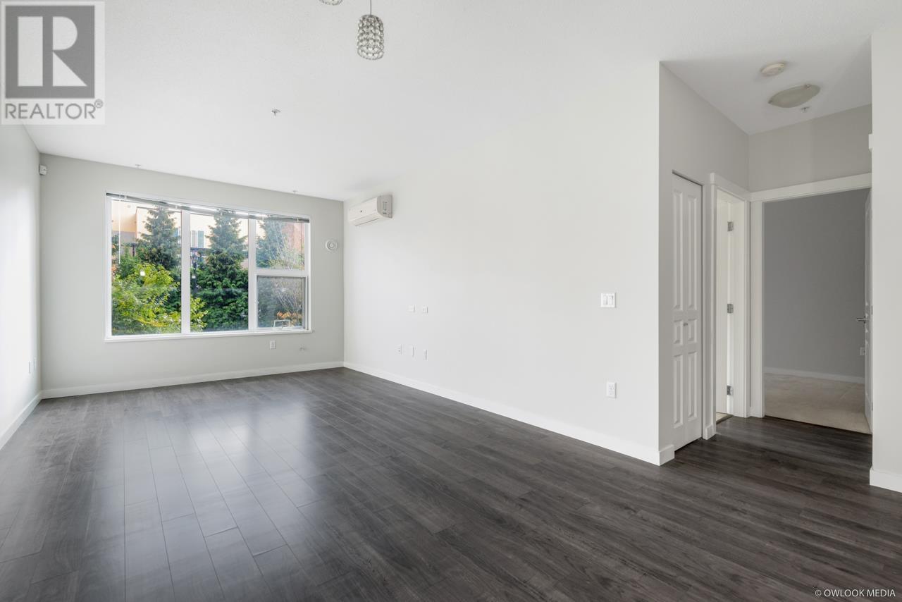 126 9311 Alexandra Road, Richmond, British Columbia  V6X 0L8 - Photo 14 - R2825629