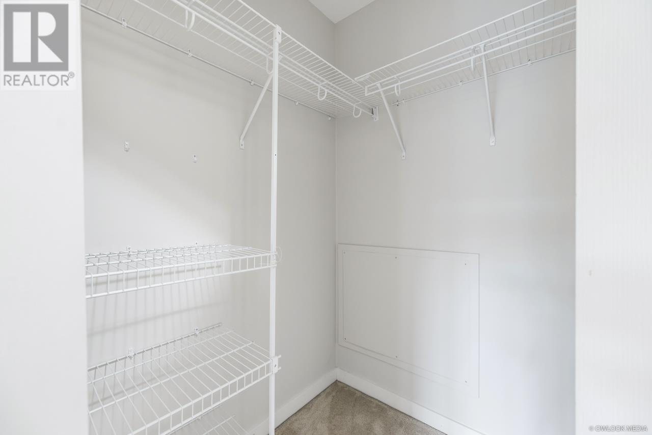 126 9311 Alexandra Road, Richmond, British Columbia  V6X 0L8 - Photo 20 - R2825629
