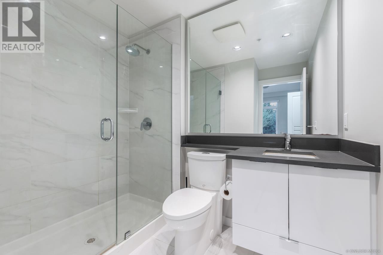 126 9311 Alexandra Road, Richmond, British Columbia  V6X 0L8 - Photo 21 - R2825629