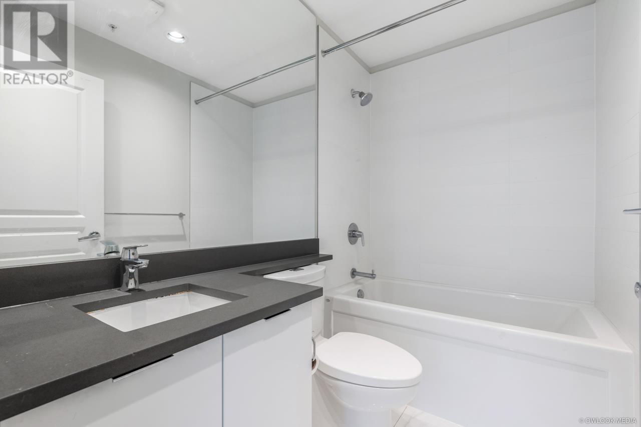126 9311 Alexandra Road, Richmond, British Columbia  V6X 0L8 - Photo 18 - R2825629