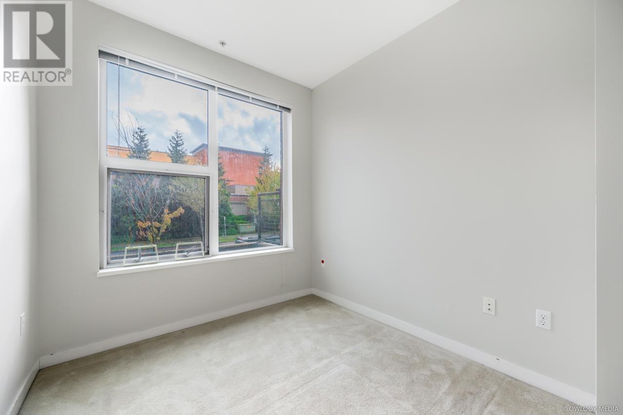 126 9311 Alexandra Road, Richmond, British Columbia  V6X 0L8 - Photo 17 - R2825629