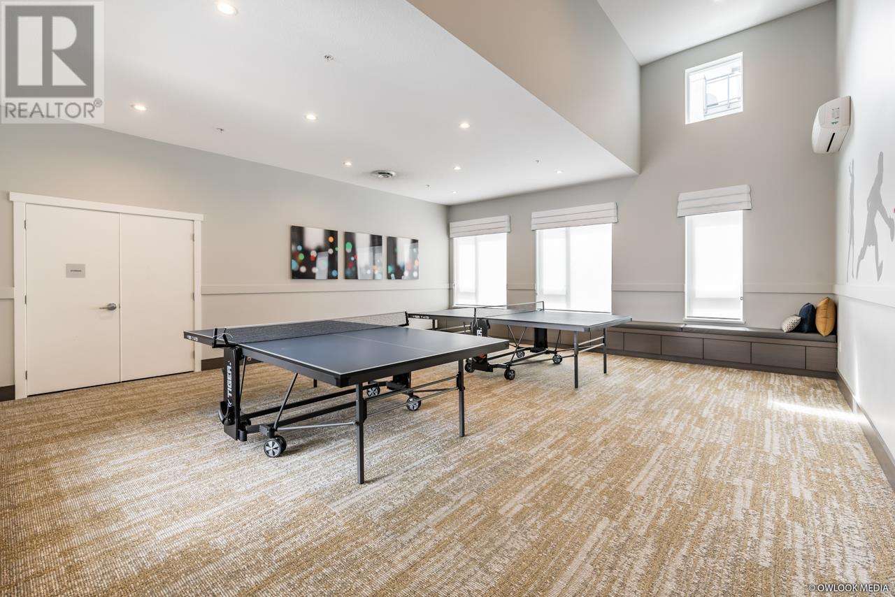 126 9311 Alexandra Road, Richmond, British Columbia  V6X 0L8 - Photo 6 - R2825629