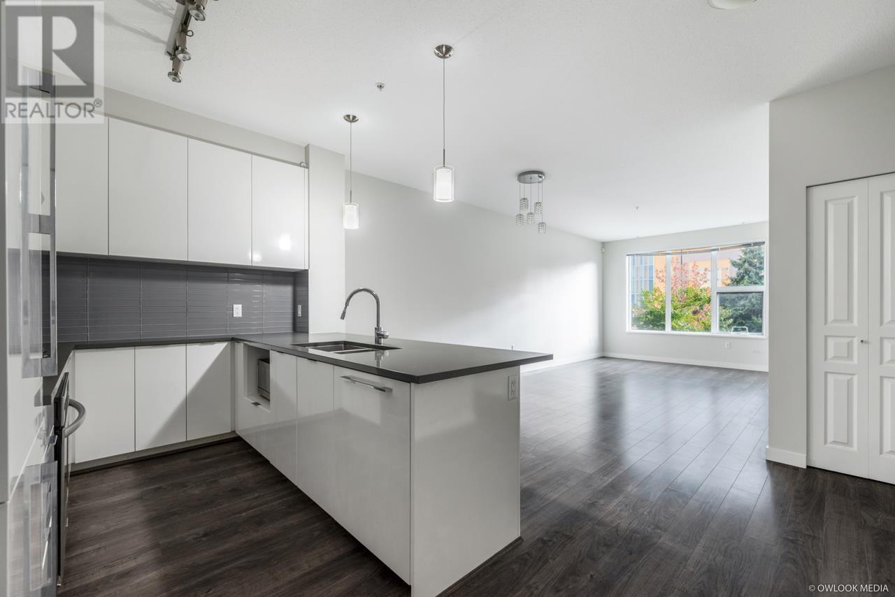 126 9311 Alexandra Road, Richmond, British Columbia  V6X 0L8 - Photo 11 - R2825629
