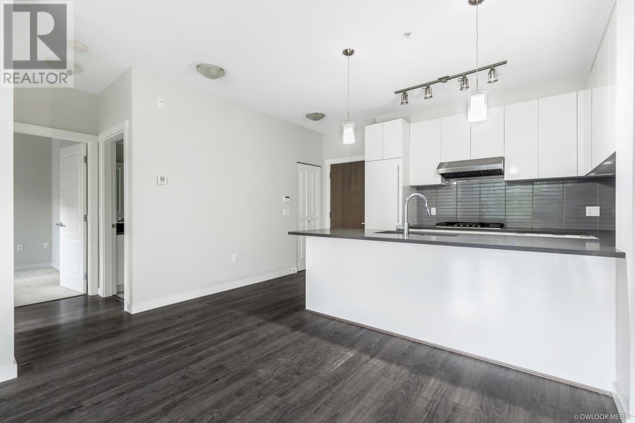 126 9311 Alexandra Road, Richmond, British Columbia  V6X 0L8 - Photo 15 - R2825629