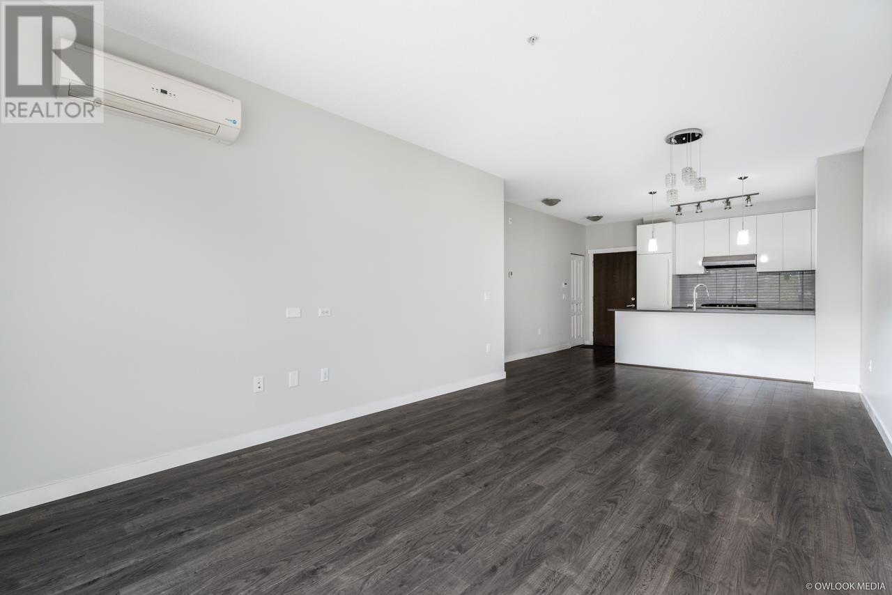 126 9311 Alexandra Road, Richmond, British Columbia  V6X 0L8 - Photo 16 - R2825629