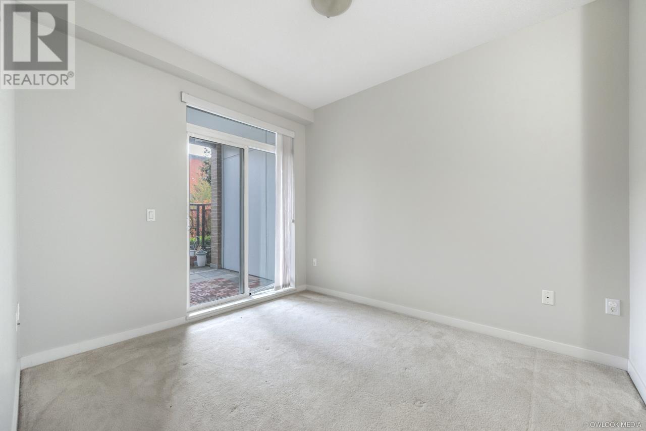 126 9311 Alexandra Road, Richmond, British Columbia  V6X 0L8 - Photo 19 - R2825629