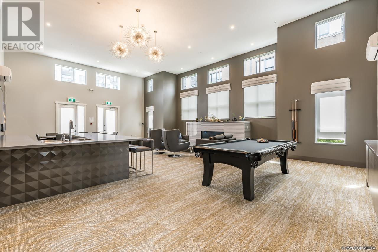 126 9311 Alexandra Road, Richmond, British Columbia  V6X 0L8 - Photo 4 - R2825629