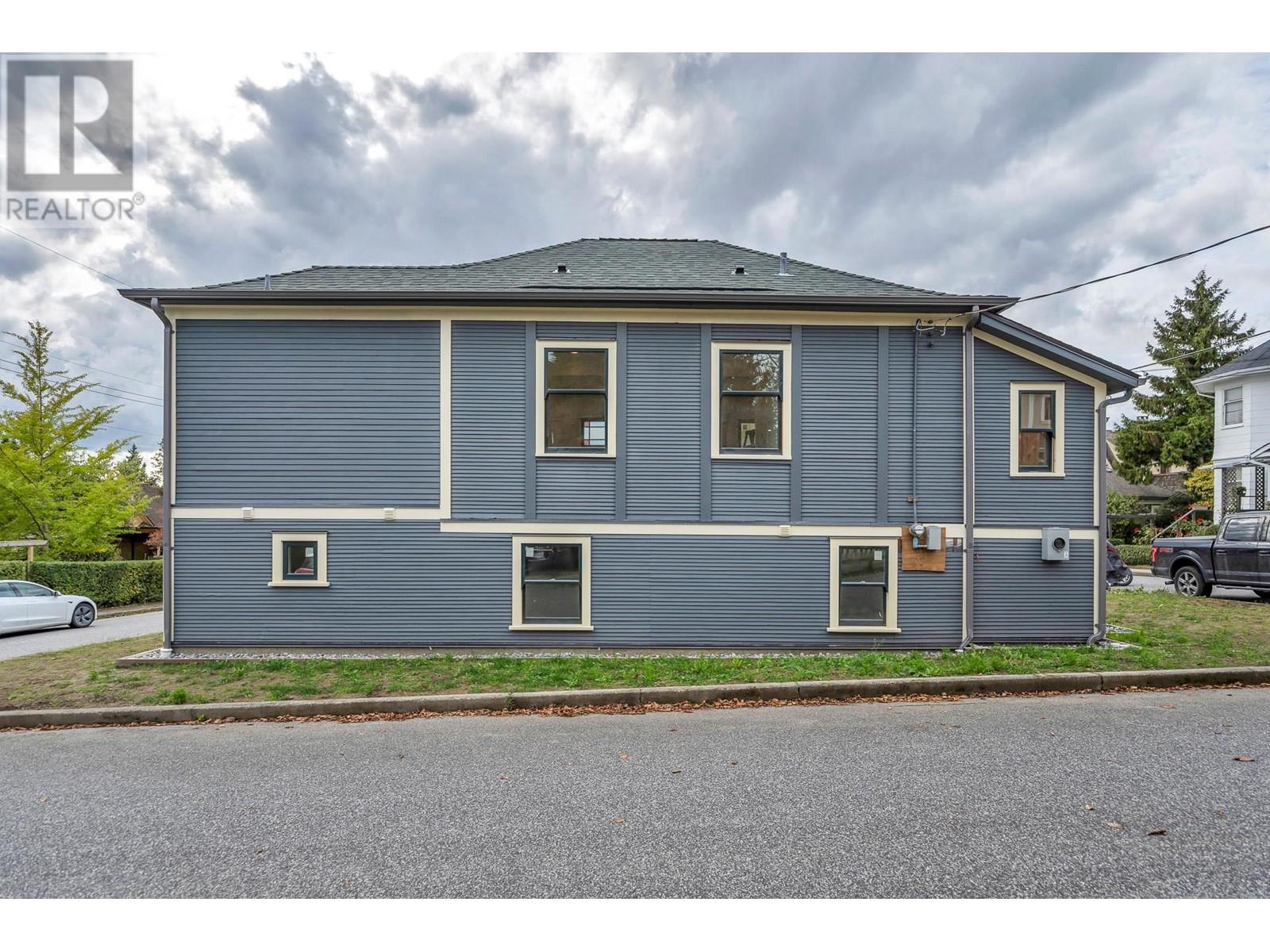 221 Townsend Place, New Westminster, British Columbia  V3L 1L4 - Photo 6 - R2825268