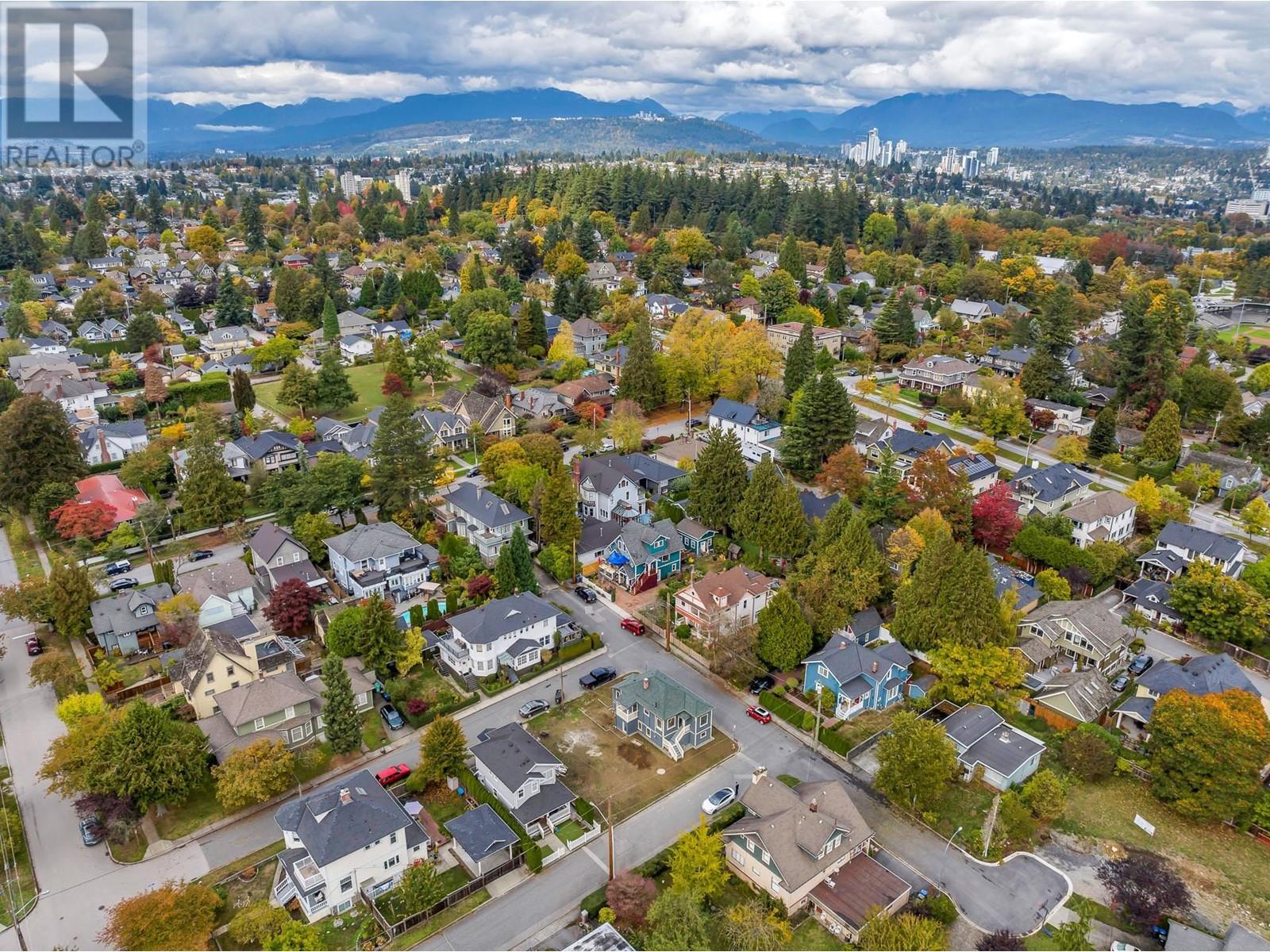 221 Townsend Place, New Westminster, British Columbia  V3L 1L4 - Photo 20 - R2825268