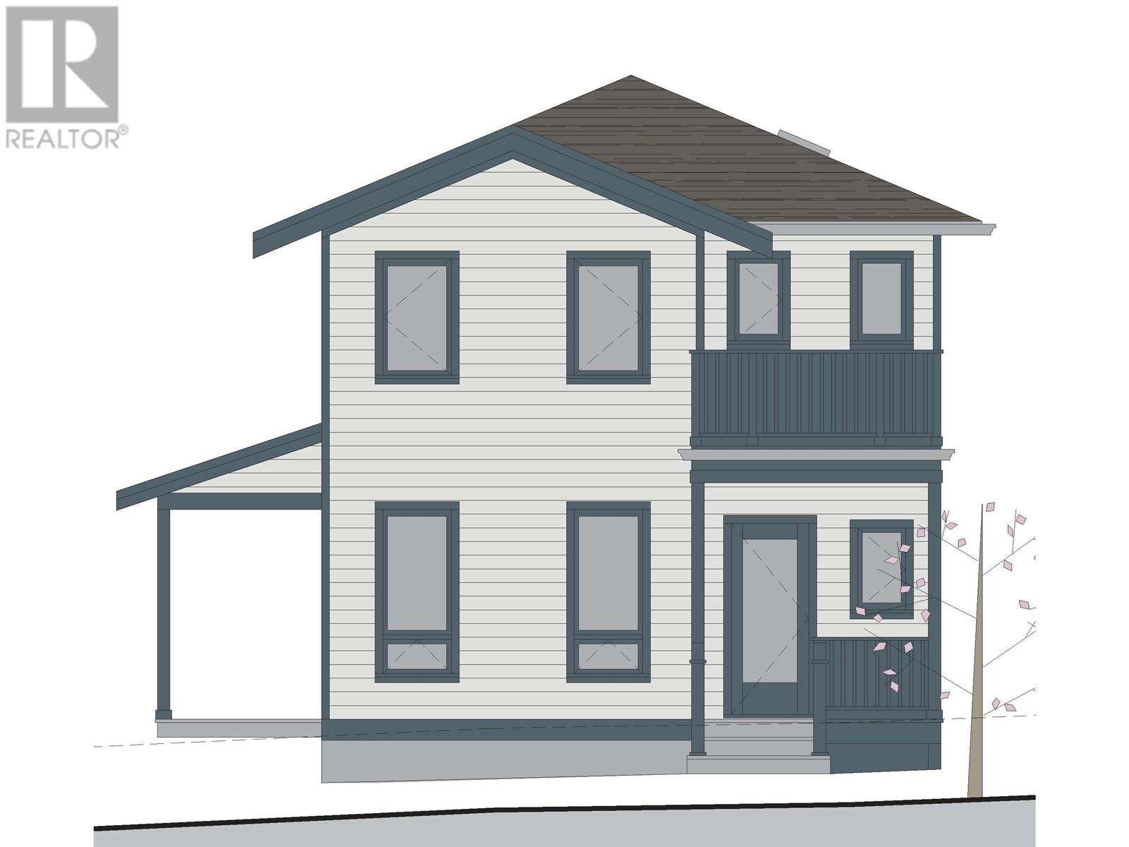 219 TOWNSEND PLACE, new westminster, British Columbia
