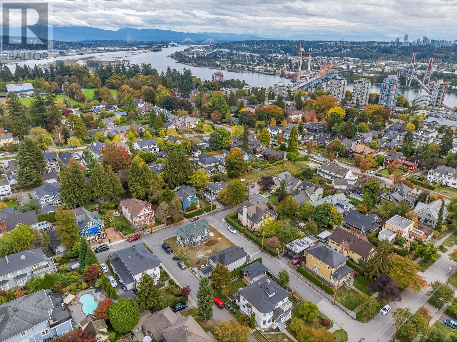 219 Townsend Place, New Westminster, British Columbia  V3L 1L4 - Photo 9 - R2825269