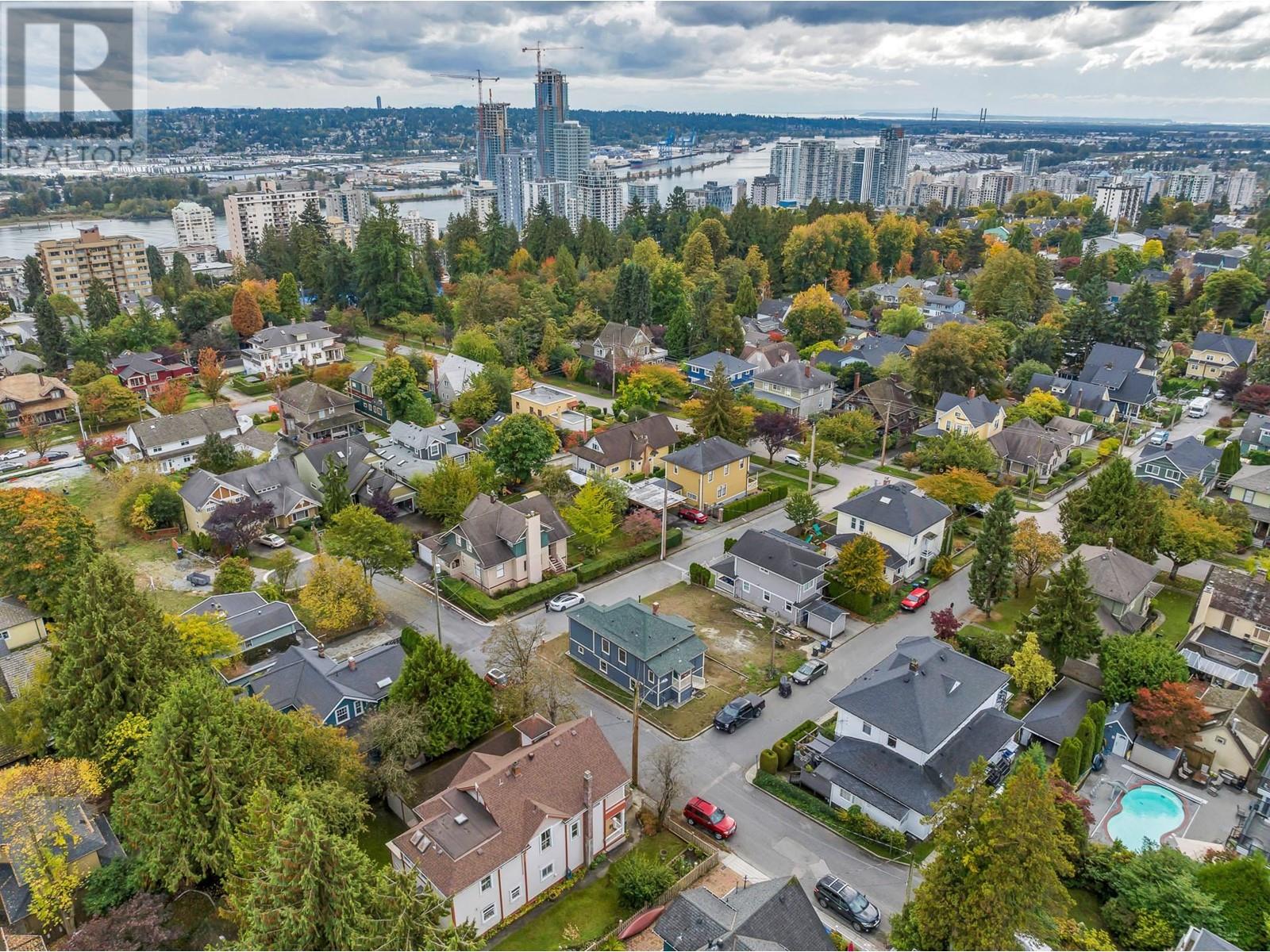 219 Townsend Place, New Westminster, British Columbia  V3L 1L4 - Photo 6 - R2825269