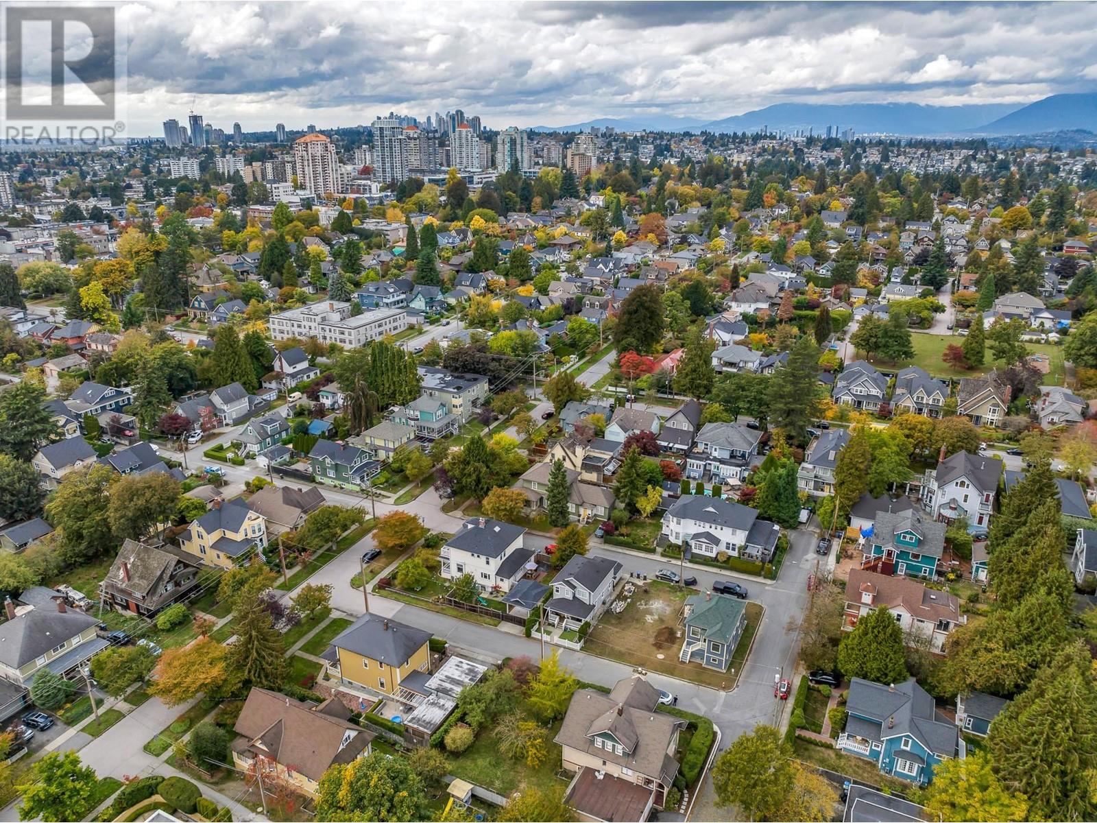 221 Townsend Place, New Westminster, British Columbia  V3L 1L4 - Photo 22 - R2825268