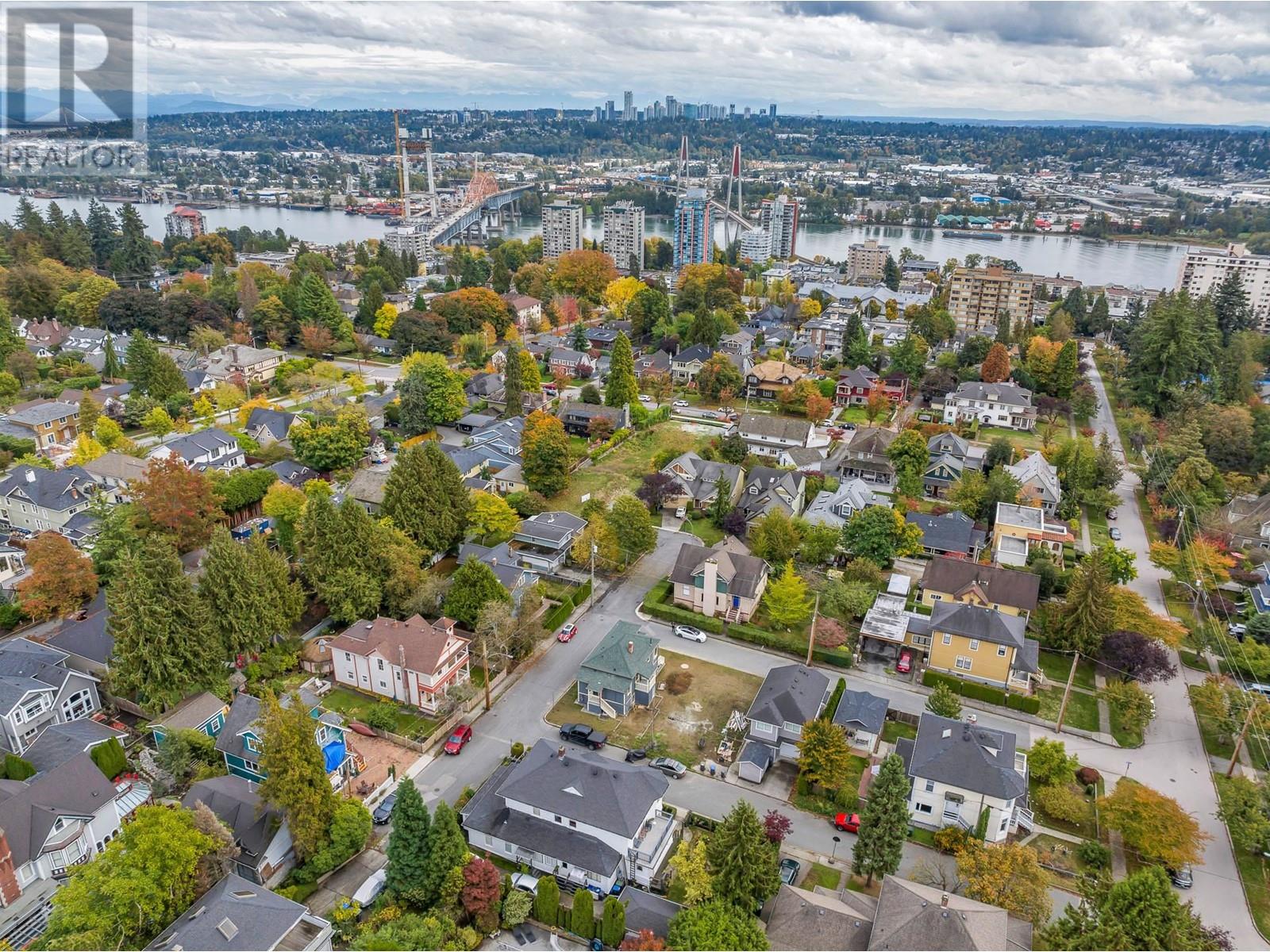 219 Townsend Place, New Westminster, British Columbia  V3L 1L4 - Photo 8 - R2825269