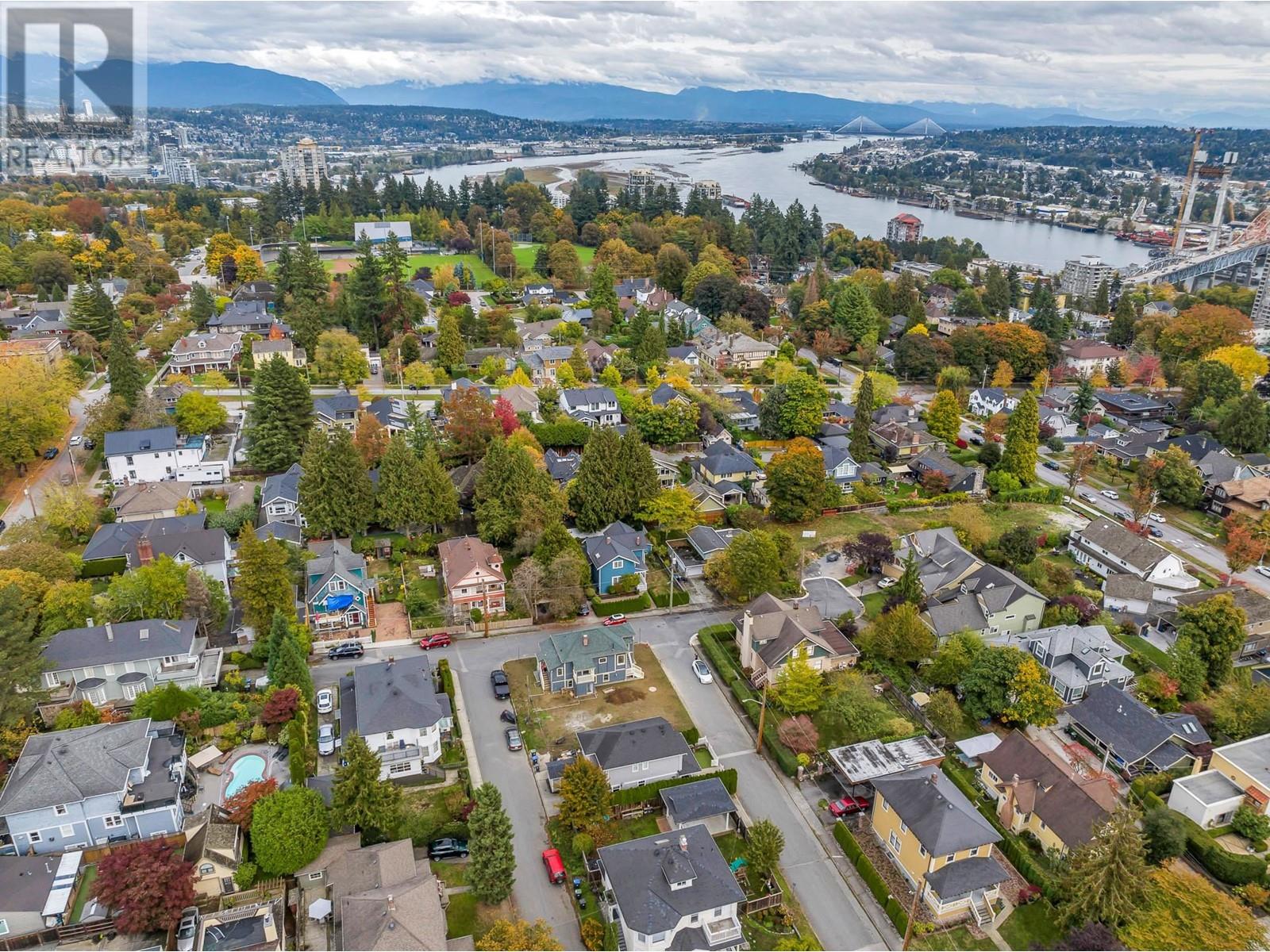 219 Townsend Place, New Westminster, British Columbia  V3L 1L4 - Photo 10 - R2825269