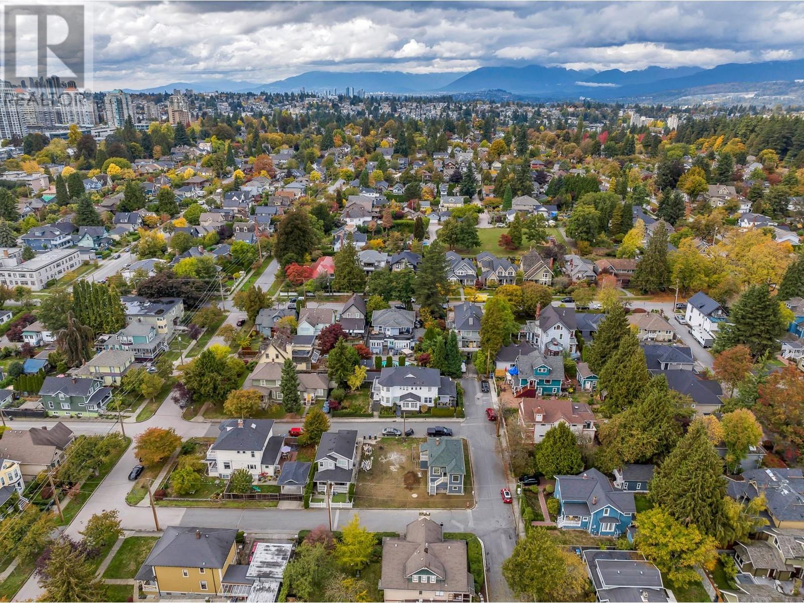 219 Townsend Place, New Westminster, British Columbia  V3L 1L4 - Photo 13 - R2825269