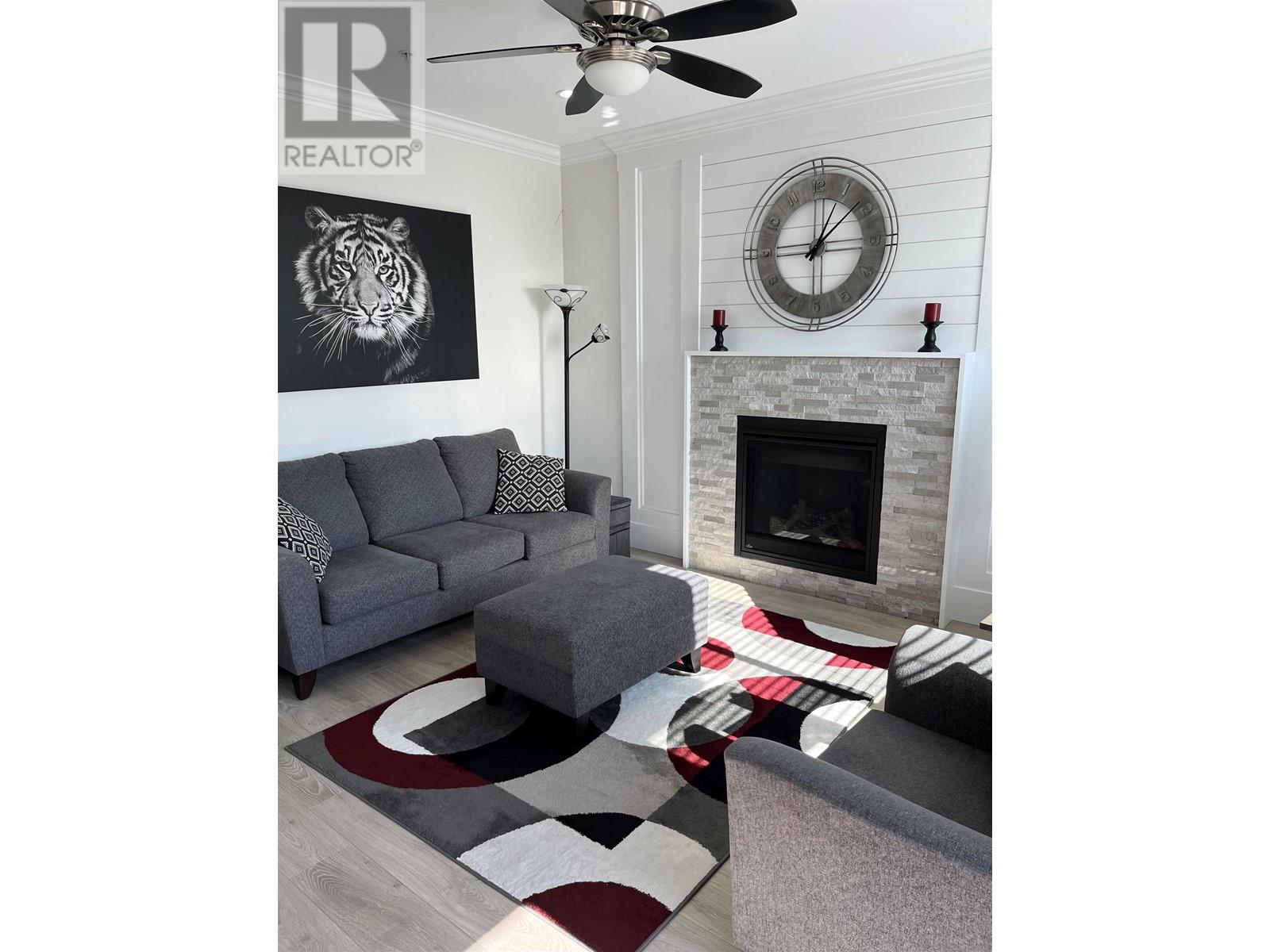 23220 Silver Valley Road, Maple Ridge, British Columbia  V4R 2G5 - Photo 9 - R2820815