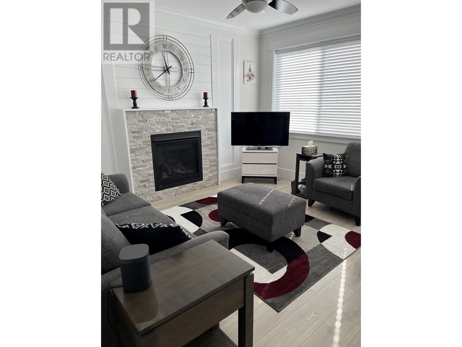 23220 Silver Valley Road, Maple Ridge, British Columbia  V4R 2G5 - Photo 8 - R2820815