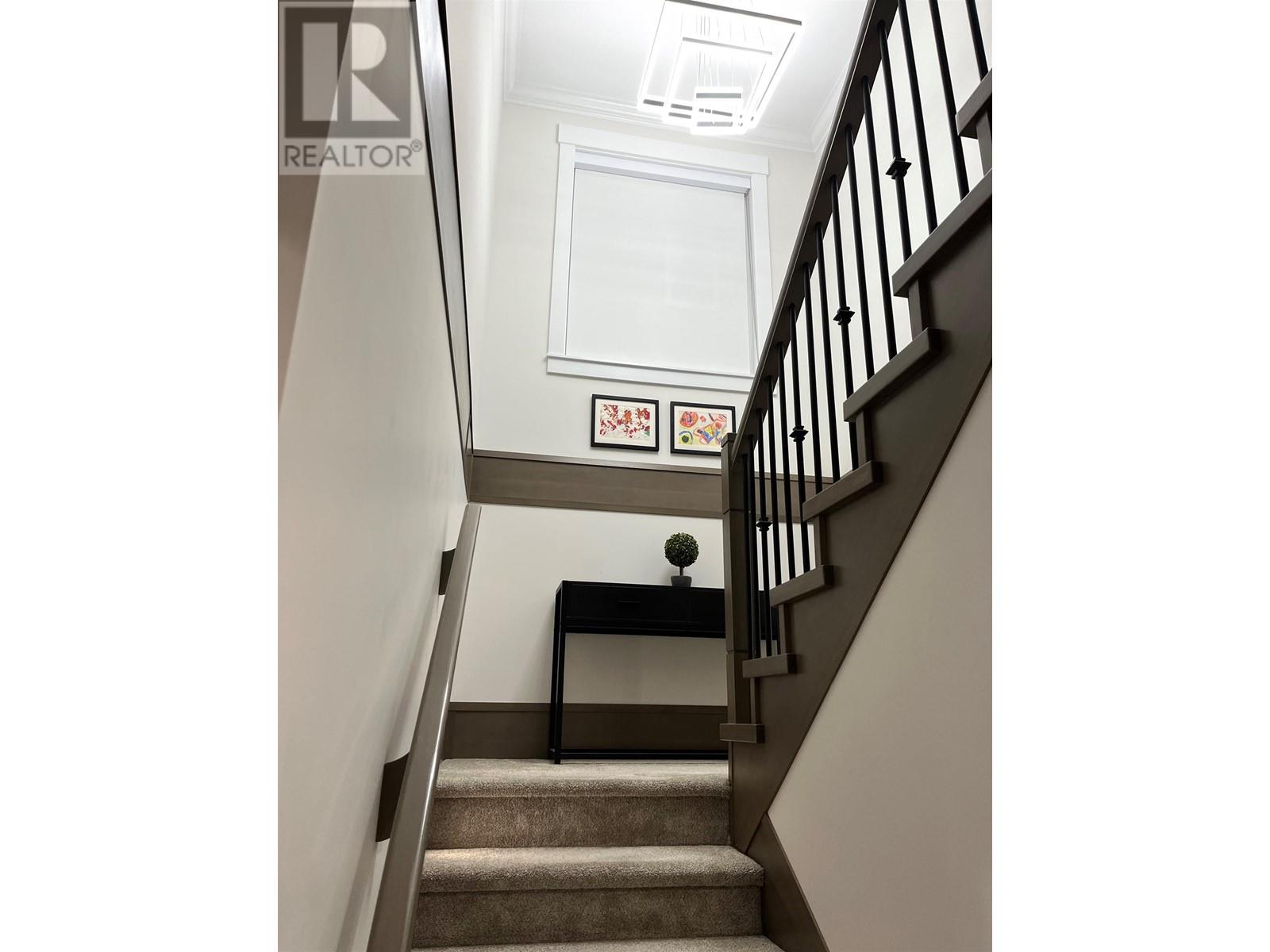 23220 Silver Valley Road, Maple Ridge, British Columbia  V4R 2G5 - Photo 10 - R2820815