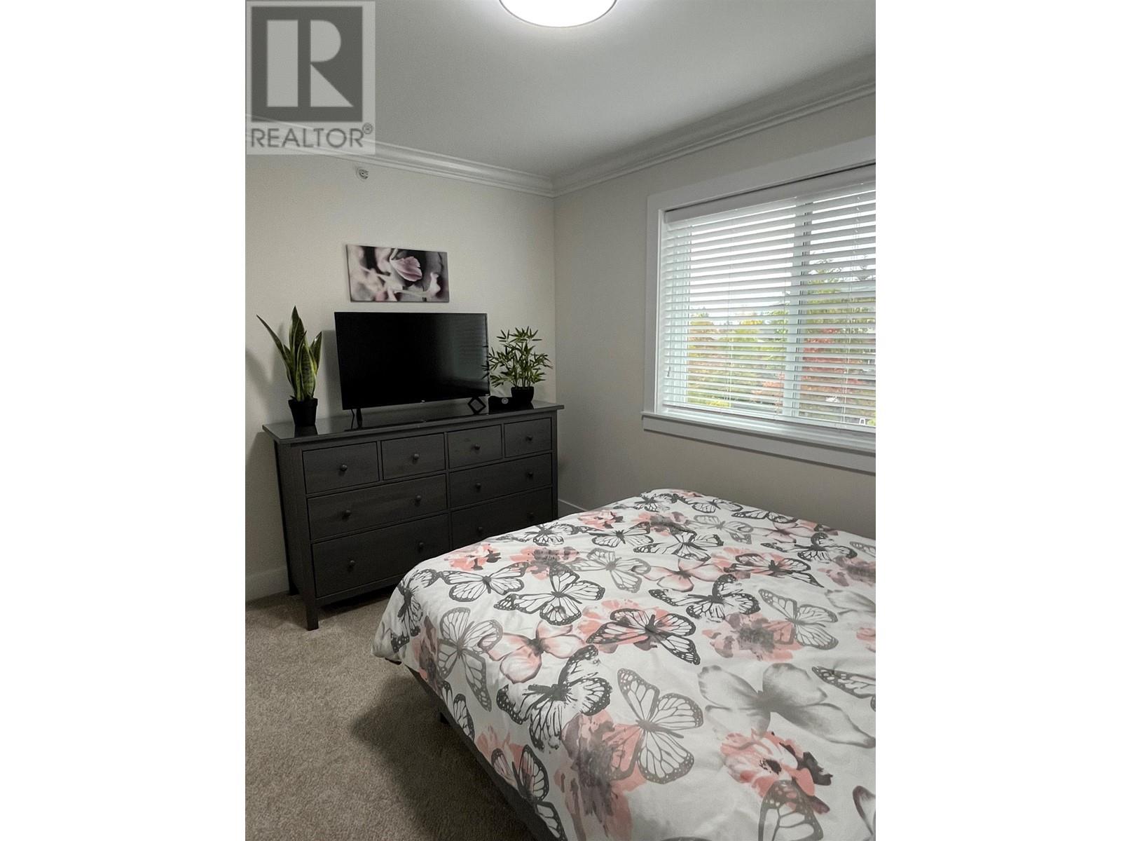 23220 Silver Valley Road, Maple Ridge, British Columbia  V4R 2G5 - Photo 16 - R2820815