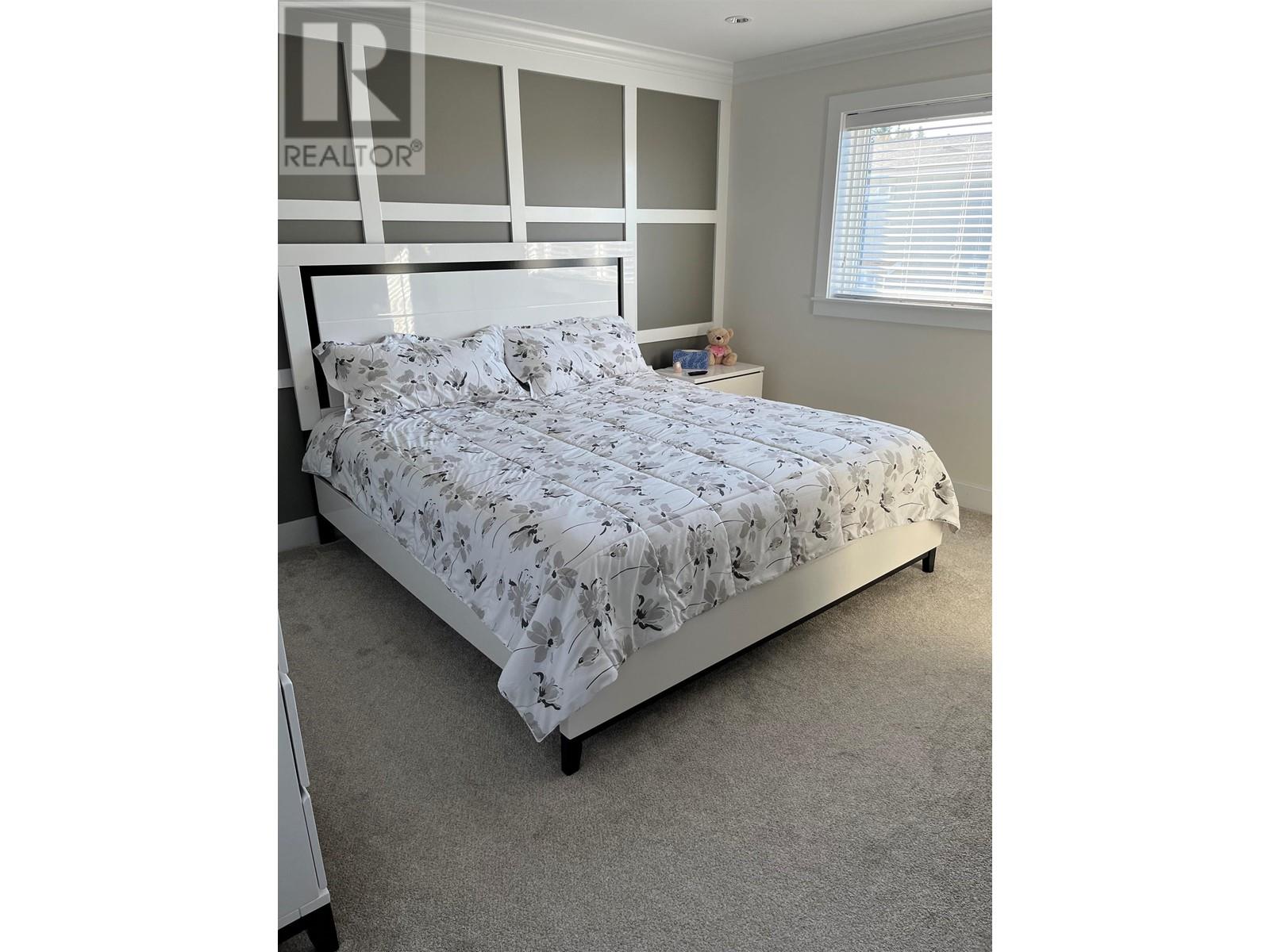 23220 Silver Valley Road, Maple Ridge, British Columbia  V4R 2G5 - Photo 13 - R2820815