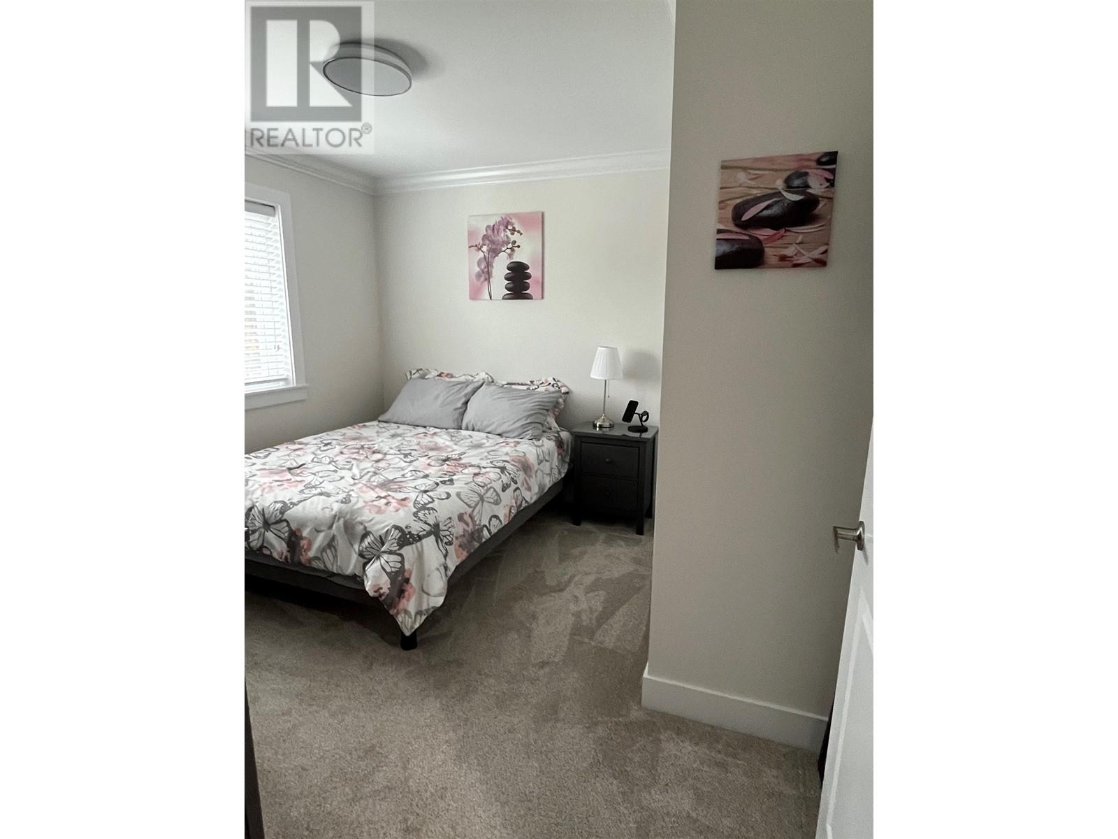 23220 Silver Valley Road, Maple Ridge, British Columbia  V4R 2G5 - Photo 17 - R2820815