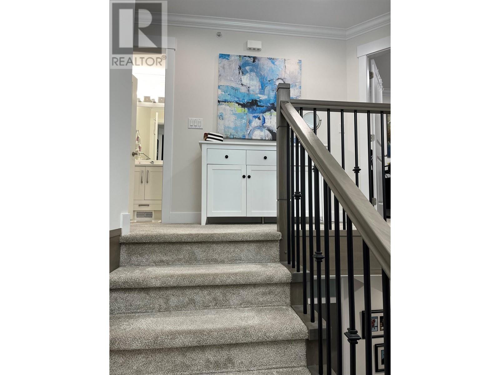 23220 Silver Valley Road, Maple Ridge, British Columbia  V4R 2G5 - Photo 12 - R2820815