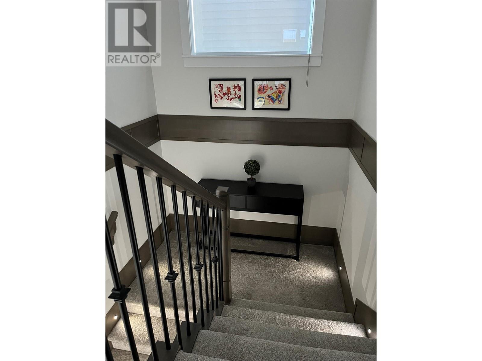 23220 Silver Valley Road, Maple Ridge, British Columbia  V4R 2G5 - Photo 11 - R2820815