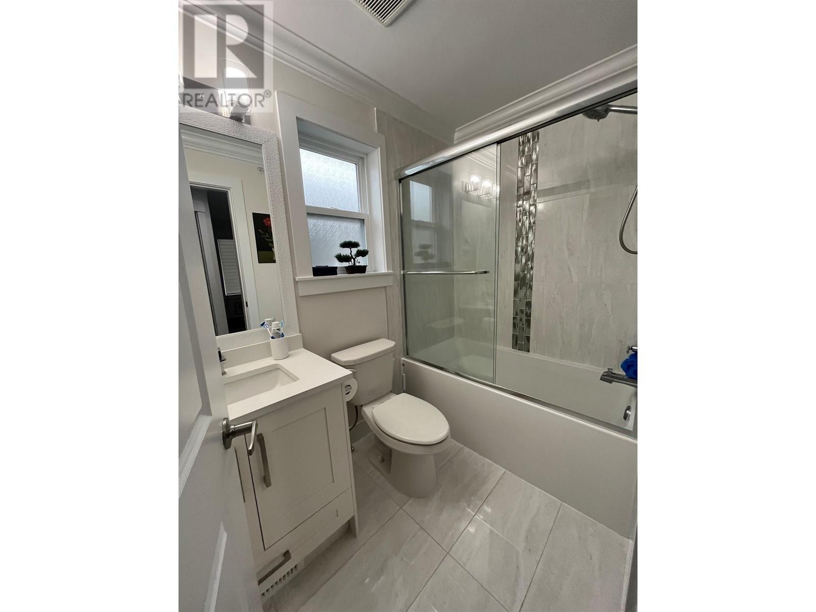 23220 Silver Valley Road, Maple Ridge, British Columbia  V4R 2G5 - Photo 18 - R2820815