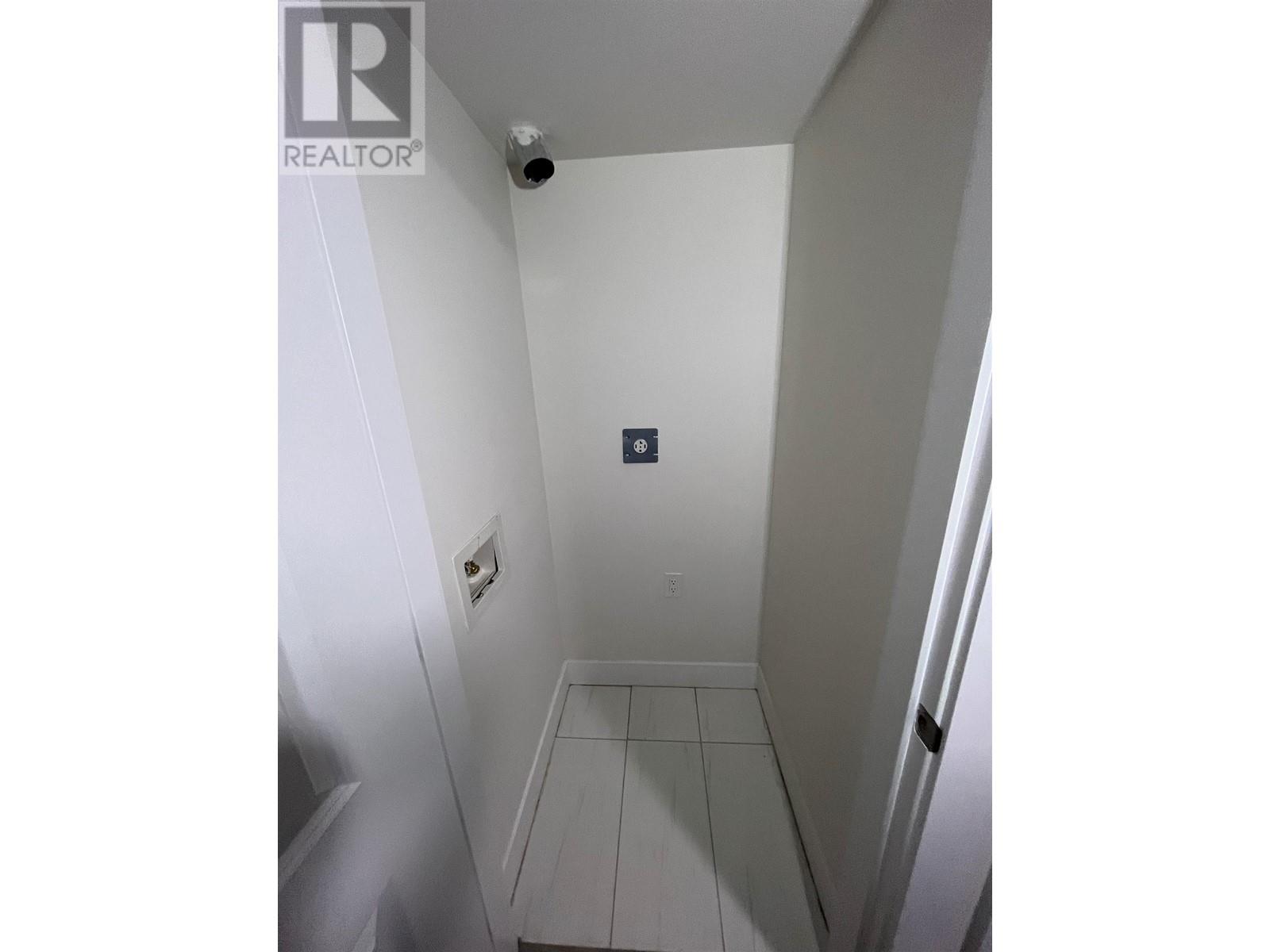 23220 Silver Valley Road, Maple Ridge, British Columbia  V4R 2G5 - Photo 21 - R2820815