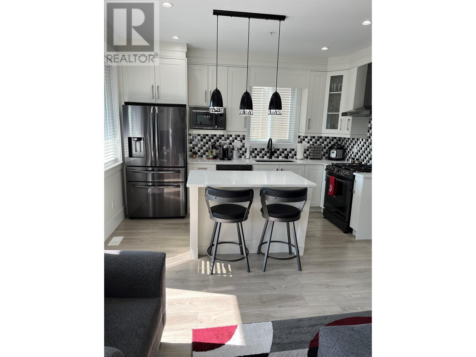 23220 Silver Valley Road, Maple Ridge, British Columbia  V4R 2G5 - Photo 7 - R2820815