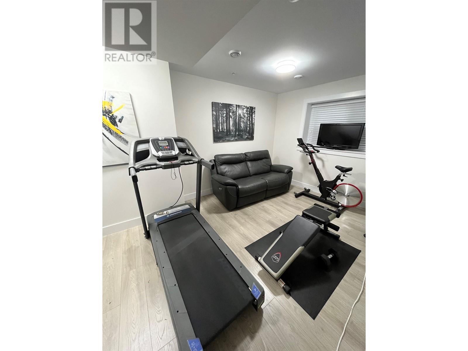 23220 Silver Valley Road, Maple Ridge, British Columbia  V4R 2G5 - Photo 20 - R2820815