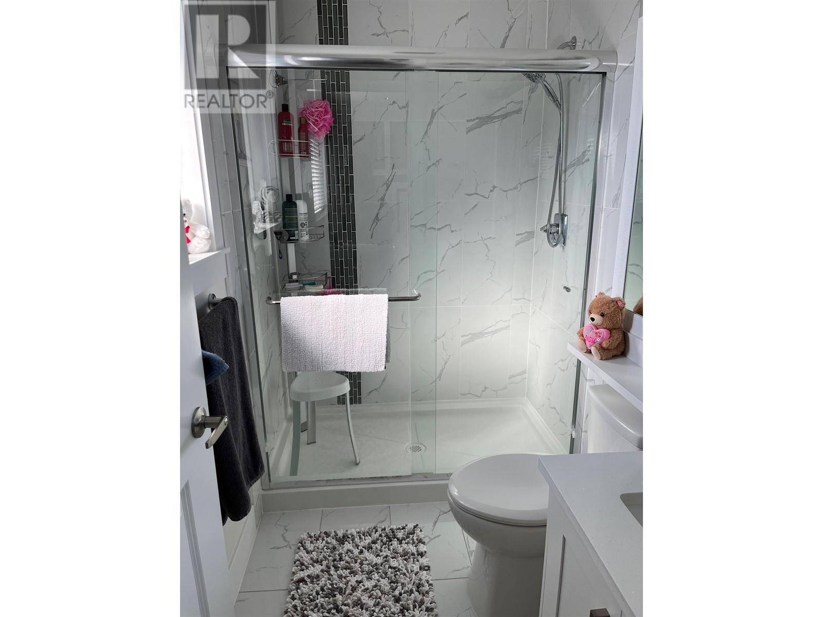 23220 Silver Valley Road, Maple Ridge, British Columbia  V4R 2G5 - Photo 14 - R2820815
