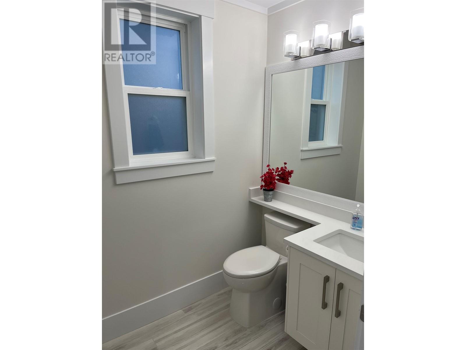 23220 Silver Valley Road, Maple Ridge, British Columbia  V4R 2G5 - Photo 5 - R2820815