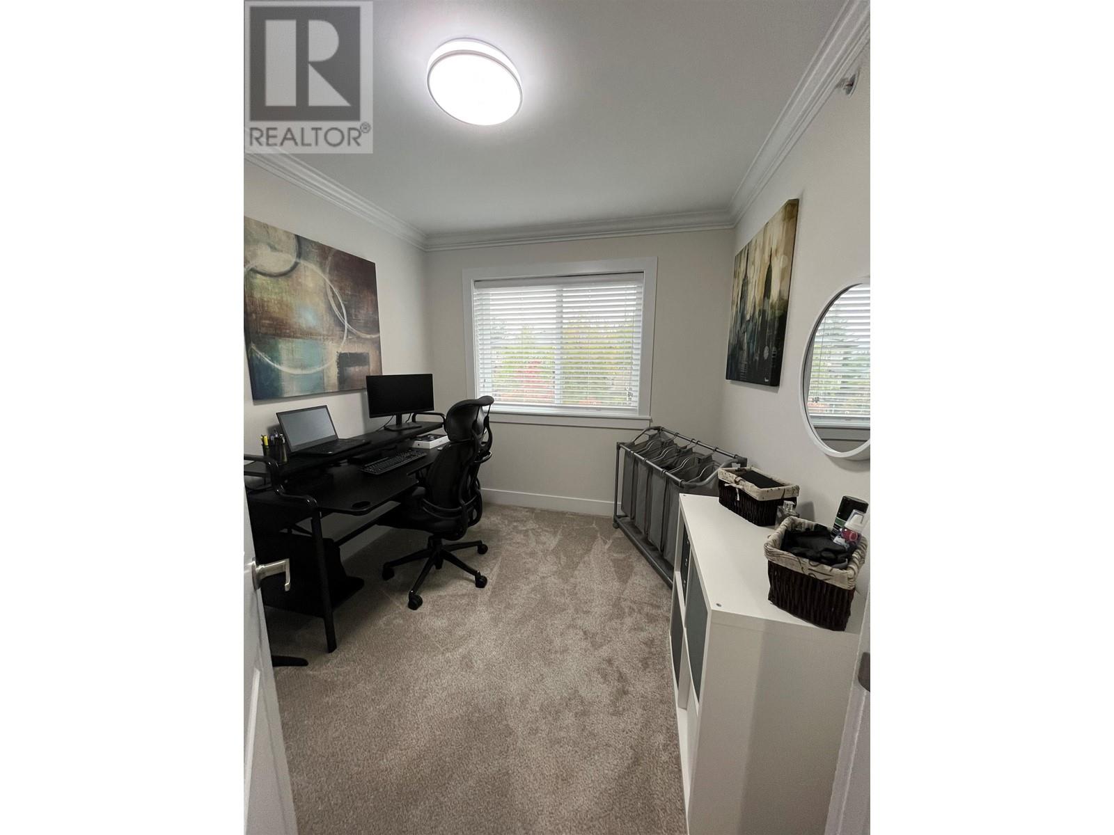 23220 Silver Valley Road, Maple Ridge, British Columbia  V4R 2G5 - Photo 19 - R2820815