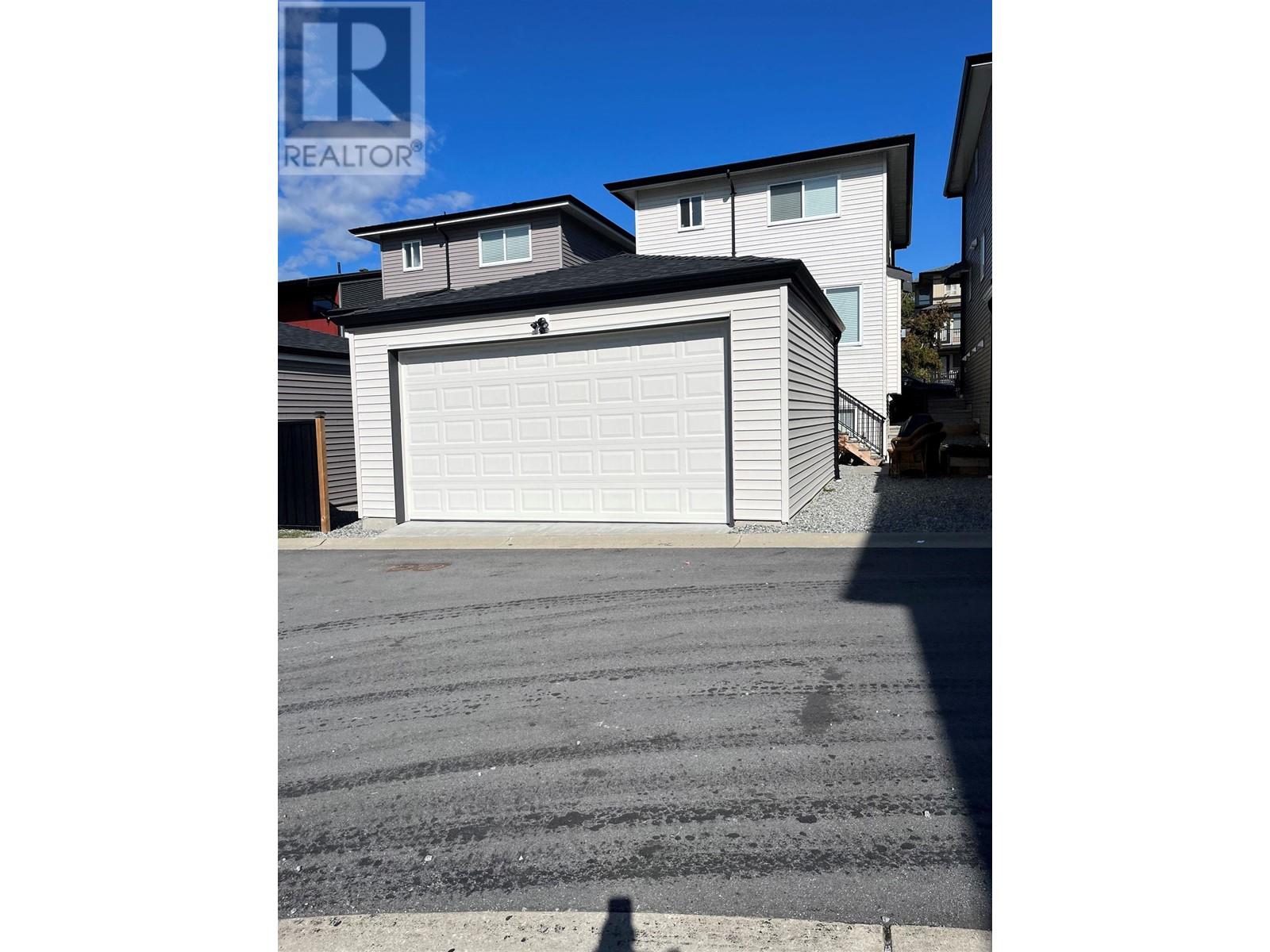 23220 Silver Valley Road, Maple Ridge, British Columbia  V4R 2G5 - Photo 22 - R2820815