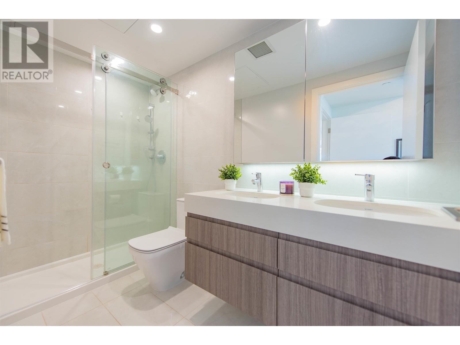 1907 6463 Silver Avenue, Burnaby, British Columbia  V5H 0K4 - Photo 9 - R2825263