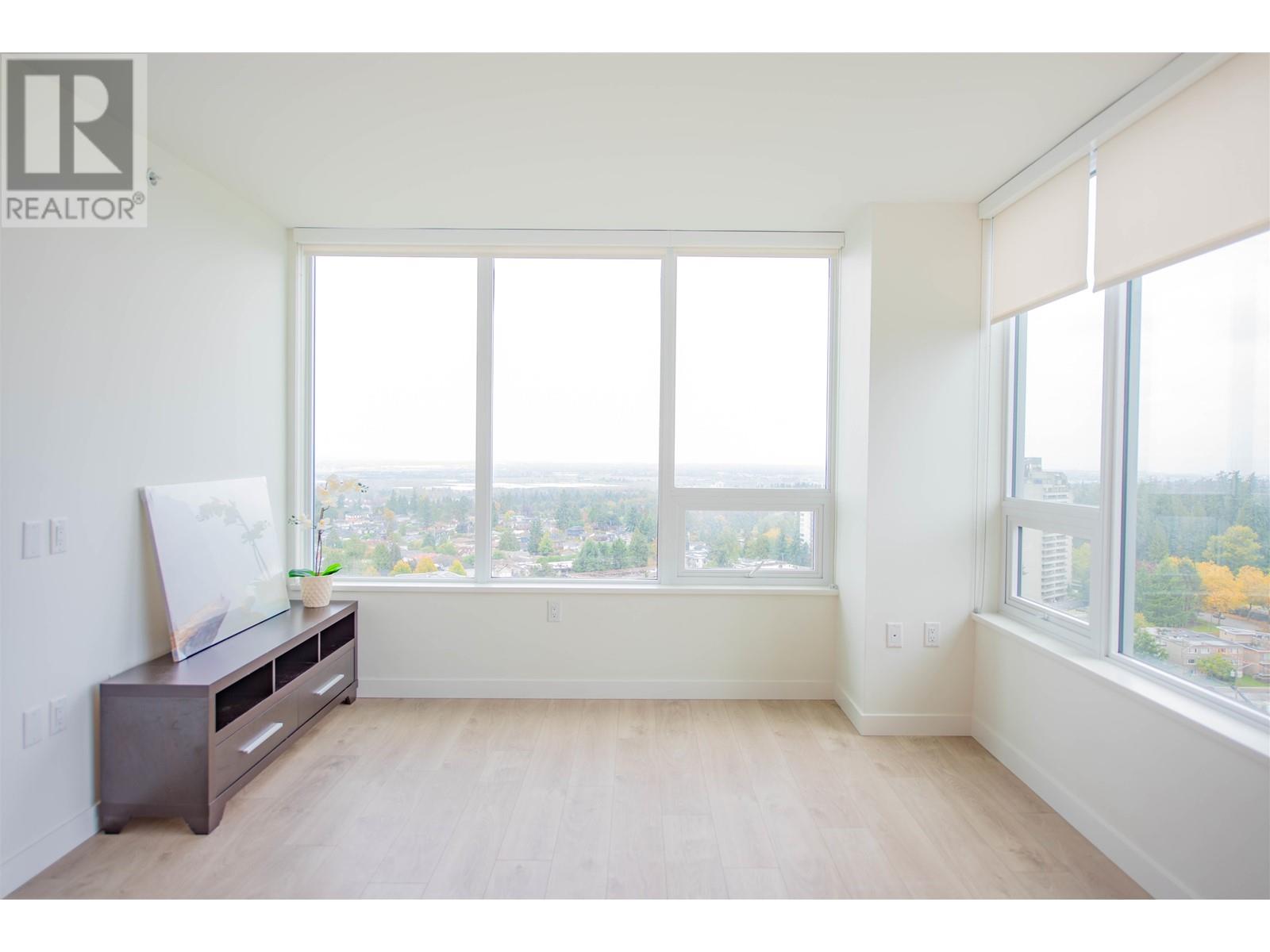 1907 6463 Silver Avenue, Burnaby, British Columbia  V5H 0K4 - Photo 7 - R2825263