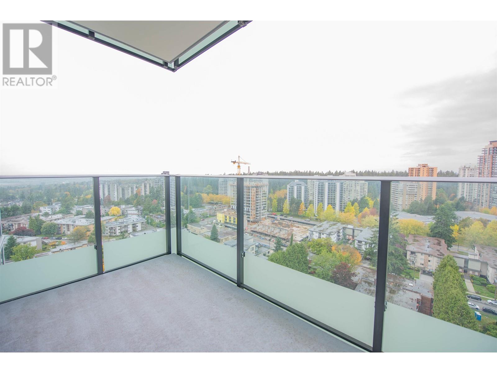 1907 6463 Silver Avenue, Burnaby, British Columbia  V5H 0K4 - Photo 17 - R2825263